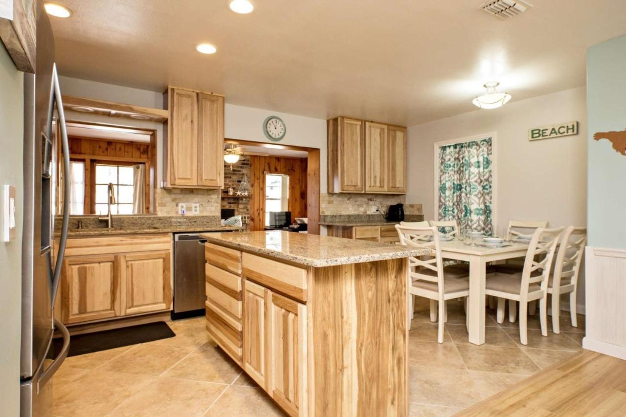 1050 Tompkins Drive Villa Port Orange Exterior foto